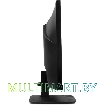 Монитор Acer KA272Kbmiipx (UM.HX2CD.003) картинка 5